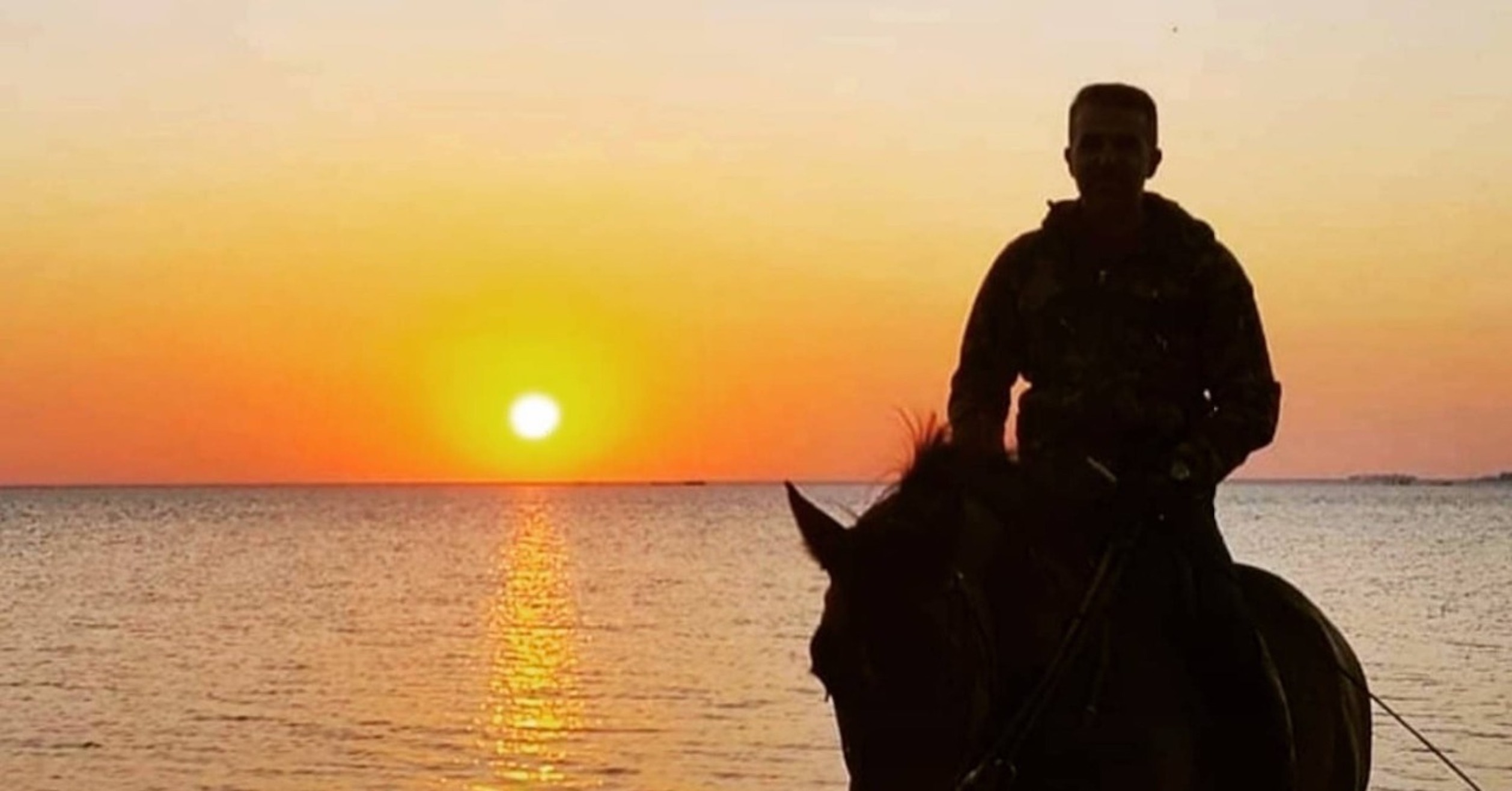 David-Equestrian-Sunset-2516x1316-8857.jpeg